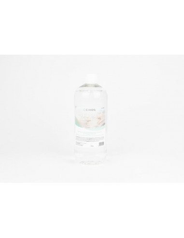 Aceite neutro de vaselina 1L Cikos - 