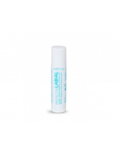 Protector labial  Kefus -