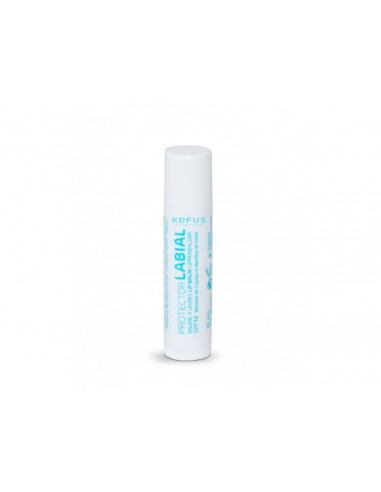 Protector labial  Kefus - 