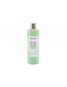 Peeling Exfoliante Kefus 200 ml -