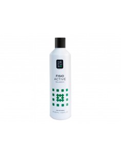 Crema fisio Active kefus 500 ml -