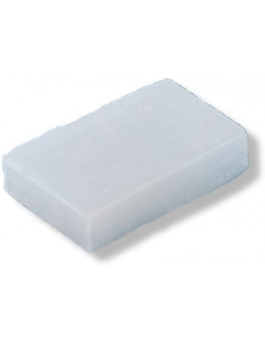 Parafina neutra 1 Kg -  Parafina neutra 1 Kg -