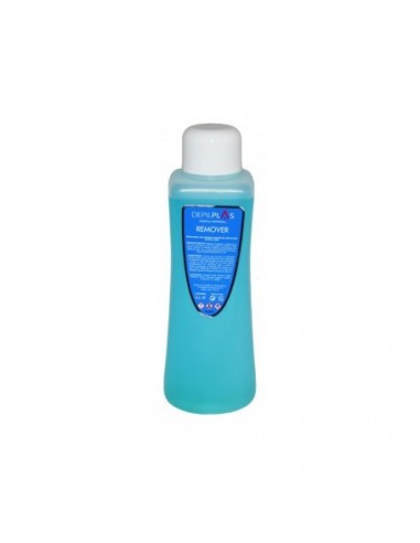 Remover premium uñas gel, acrílico y tips 1 L - 