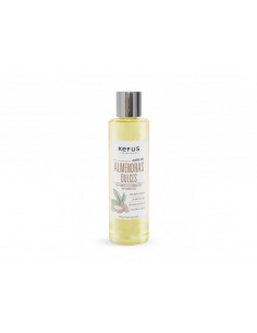 Aceite esencial de Almendras Dulces 1000ml  Kefus -