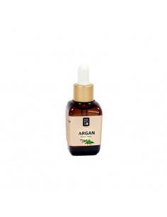 Aceite de Argán de 200 ml Kefus -