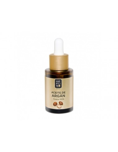 Aceite de Argán Kefus  30 ml - 