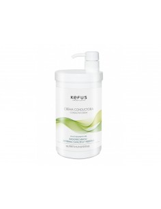 Crema Conductora Nutritiva Kefus 1000ml -