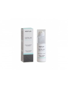 Serum Acido Hialuronico Efecto Flash Kefus 30ml -
