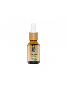 Aceite esencial Espliego Kefus 15 ml -