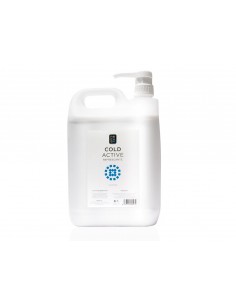 Crema Cold Active kefus  5000 ml -