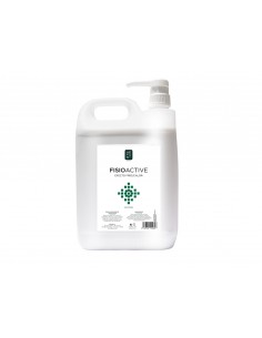 Crema Fisio Active 5000 ml kefus -