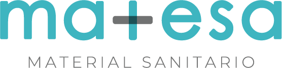 logo matesa