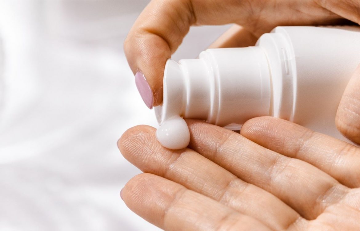 Beneficios del Aloe Vera en la piel